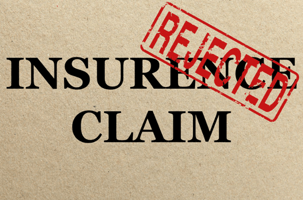 How Standing Up to Insurance Companies Leads to Settlement Negotiation