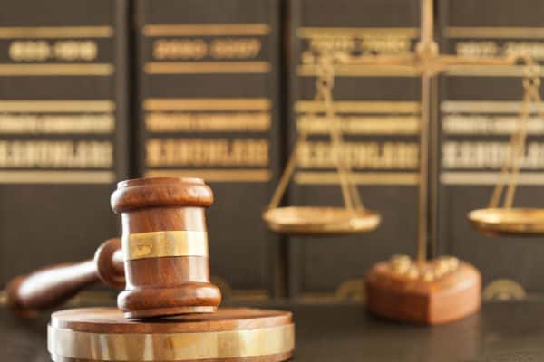 The 4 Phases of Filing a Wrongful Death Lawsuit After Losing a Loved One