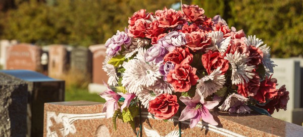 Don’t Let Your Loved One’s Life Become Undervalued After a Wrongful Death