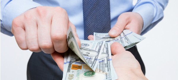 What Is a Subrogation Claim? Why Should You Care?