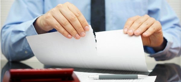 Why do Insurance Companies Deny Claims that are Supposed to be Covered? Is that Legal?