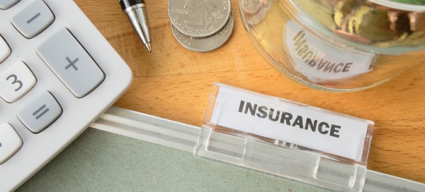 Your Vehicle Was Just Wrecked in an Accident. What Are You Entitled to From Your Auto Insurance Company?