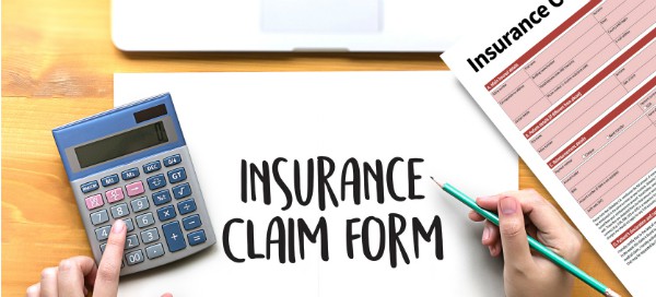 My home insurance claim was denied. Now what?