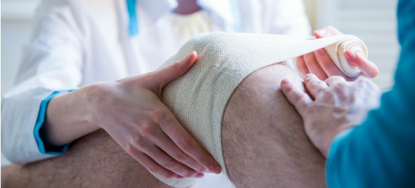 How Much is Your Injury Worth?