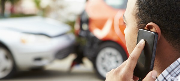 The #1 Surefire Way to Get Your Insurance Company to Return a Call