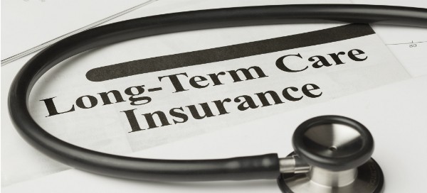 A Brief History of Long Term Care Insurance