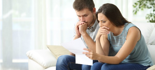 3 Examples of Insurance Bad Faith Cases for You to Consider