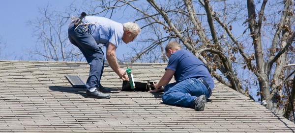 What Should You Do When You Have an Insurance Claim for Storm Damage?