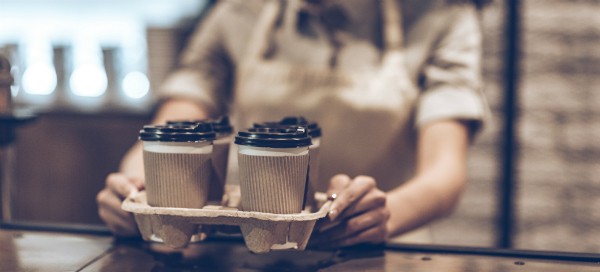 3 Famous Personal Injury Lawsuits You Might Like to Know More About