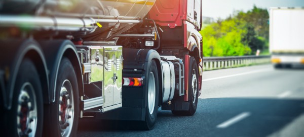 Wrongful Death Involving a Semi Accident? Here’s What You Need to Know