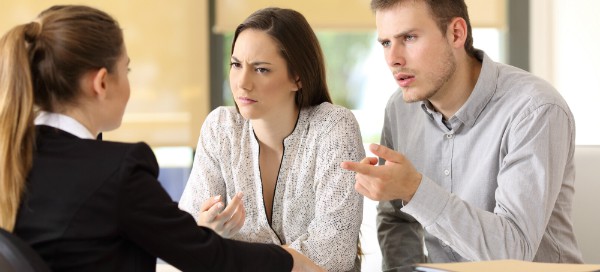 How to Dispute a Homeowners Insurance Claim Denial