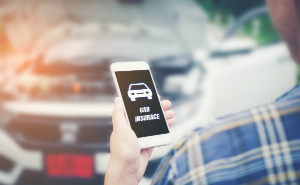 How Does Insurance Calculate Car Accident Settlements?