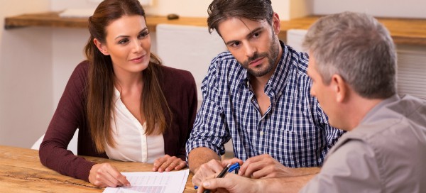 5 Common Reasons Why Your Homeowners’ Insurance Claim May Have Been Denied