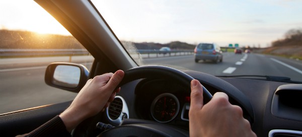 Uninsured vs. Underinsured: What’s the Difference?