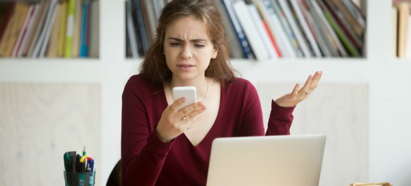 5 Reasons Your Insurance Company May Not Be Responding to Your Claim