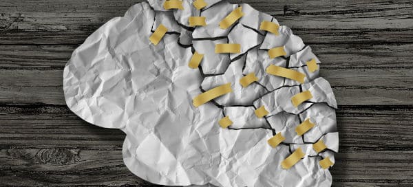 Brain Injuries: What They Are and Why They Go Undiagnosed