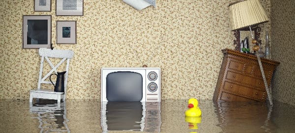 Our Best Advice for Homeowners Insurance Claims