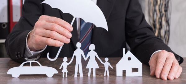 What does it Mean that Insurance Companies have a Legal Duty to Act in Good Faith?