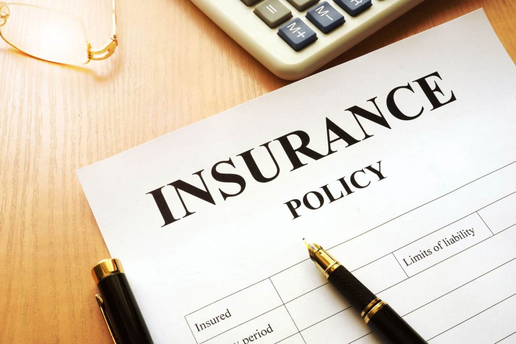 What to Do If Your Insurance Company Cancels Your Policy