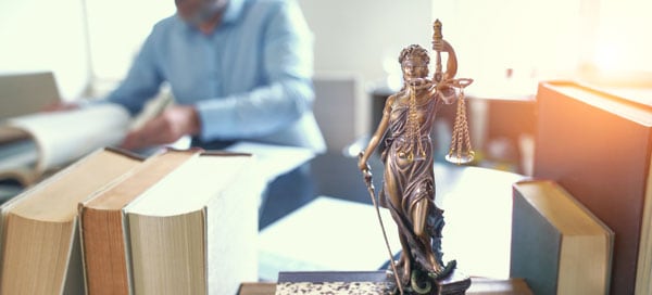 Signs Your Insurance Company May be Using Intrusive or Demeaning Investigation Methods