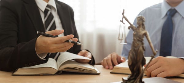 Filing Complaints with the South Dakota Division of Insurance