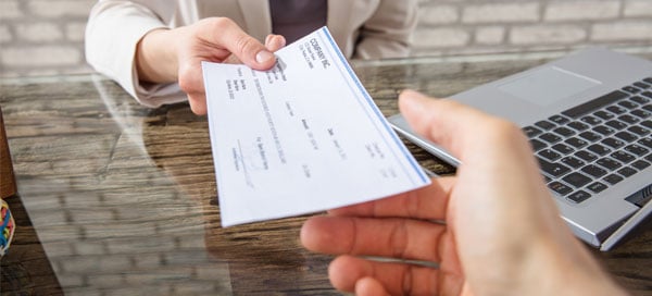 Subrogation Claims Defined and Explained