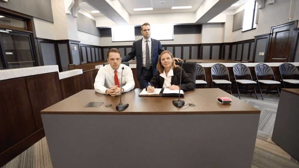 Sucker Buys: Know What You Are Buying