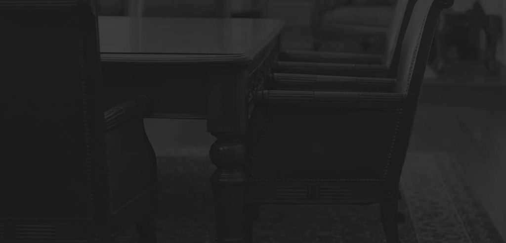 Do I Need to See a Doctor after a Car Accident Even If I Don’t Feel Hurt?