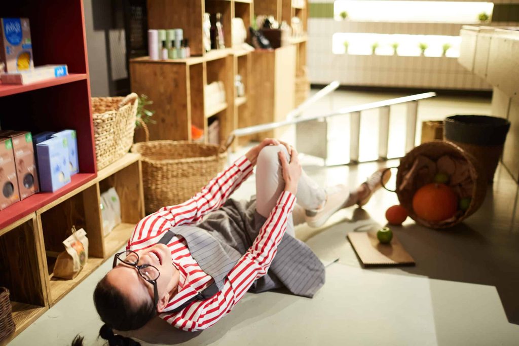 Injury Lawyers near Aberdeen, South Dakota