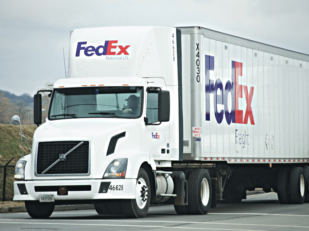 Answering Carrier Truck Accident Concerns and Questions