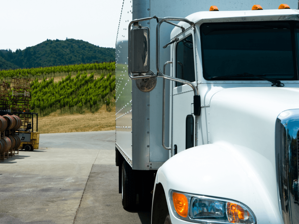 Why You Need A Truck Injury Attorney For Intrastate Commerce Accidents