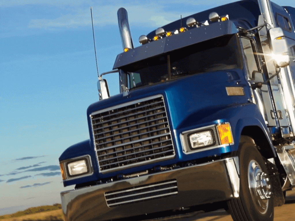 Know the Benefits of Hiring a Truck Accident Lawyer