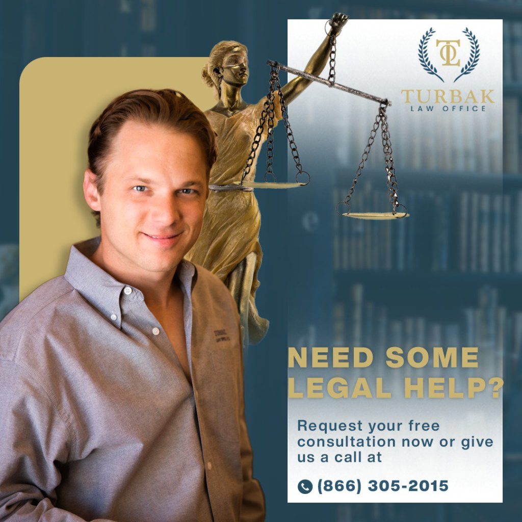 Why Hiring a South Dakota Personal Injury Attorney Matters