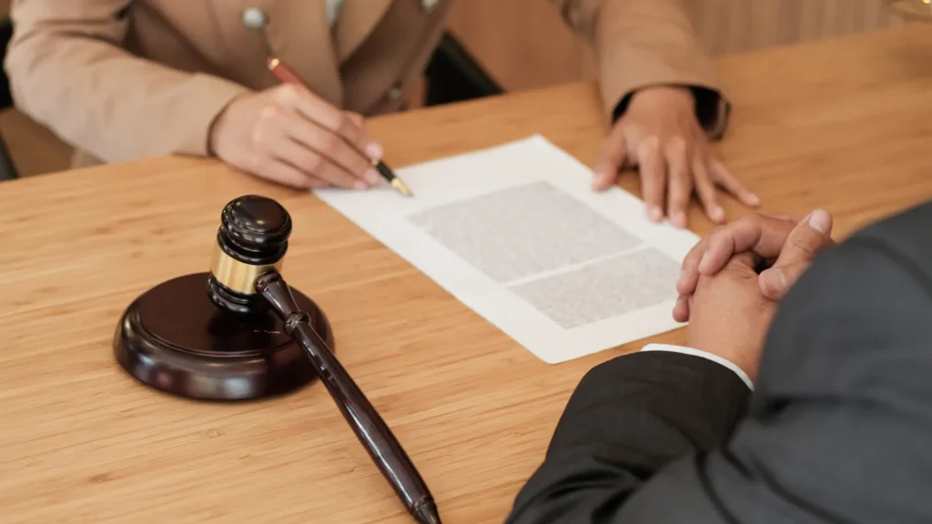 Who Can Sue for Wrongful Death in South Dakota