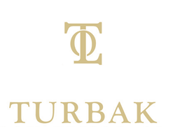 Turbak Law Office, P.C. logo