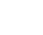 Turbak Law Office, P.C. logo