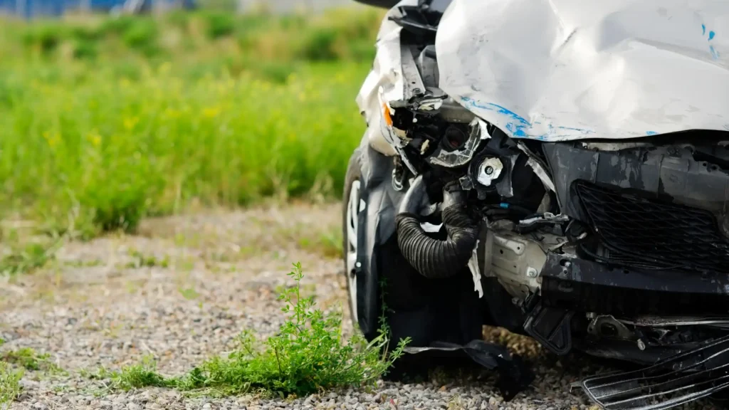 Disputing Car Accident Fault: Essential Strategies 