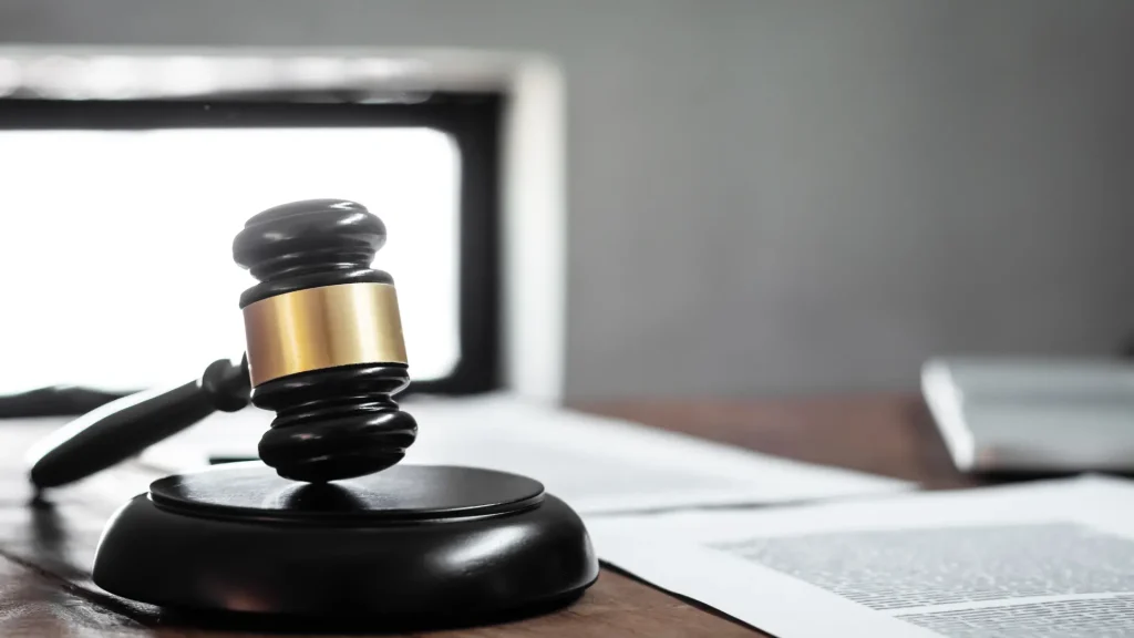 Compensatory vs. Punitive Damages: What’s the Difference?