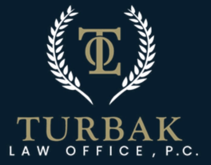 Turbak Law Office, P.C.
