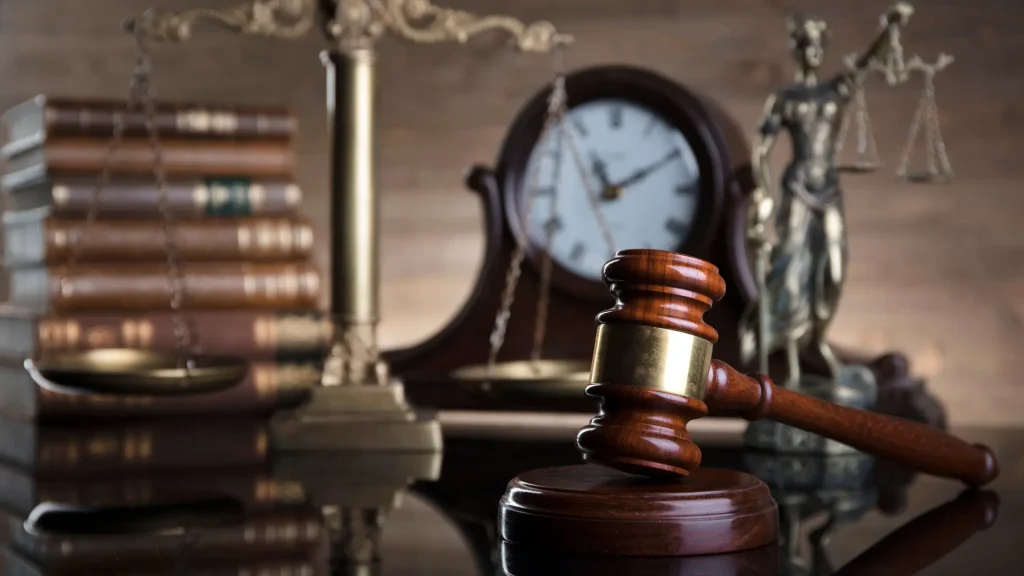 Watertown Dog Bite Lawyer Image 2