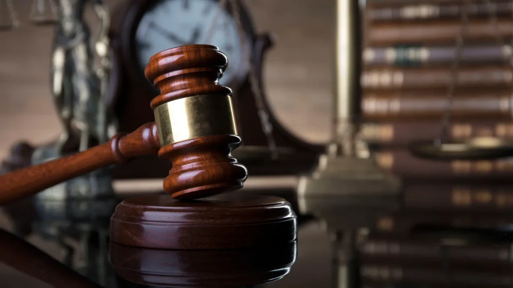 Watertown Insurance Bad Faith Lawyer Image 2