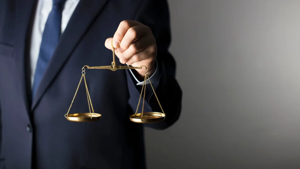 Watertown Speeding Accident Lawyer Image 2