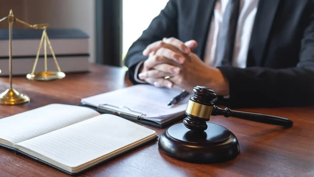 Watertown Traumatic Brain Injury Lawyer image 2