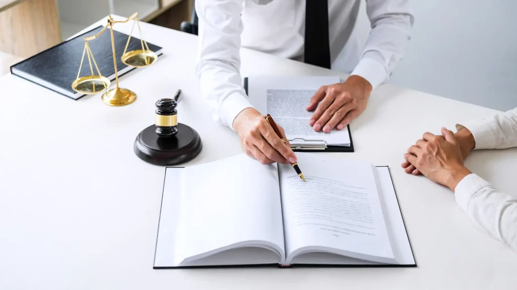 Watertown Workers’ Compensation Lawyer Image 2