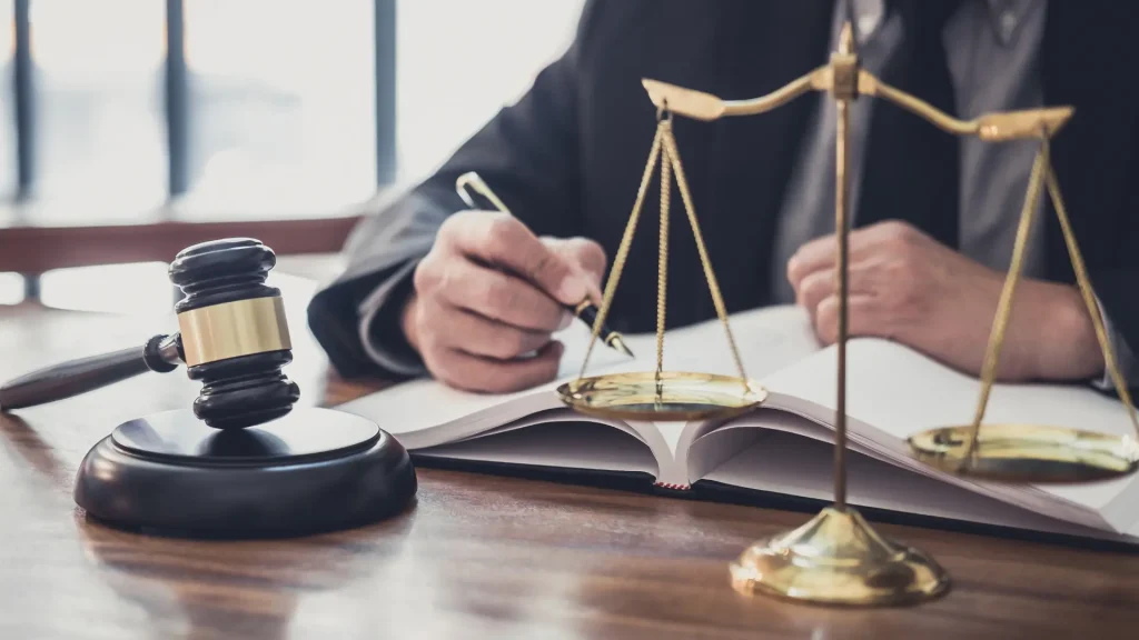 Watertown Workers’ Compensation and Disability Benefits Lawyer Image 2