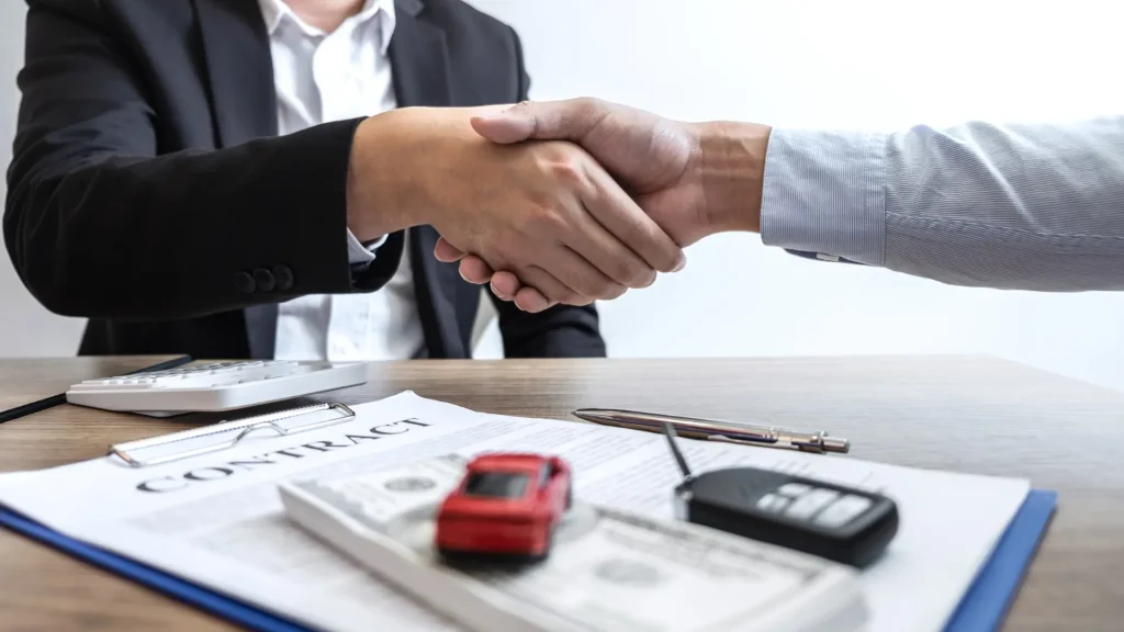 Who Pays for a Rental Car After a Car Accident in South Dakota_ Image 2