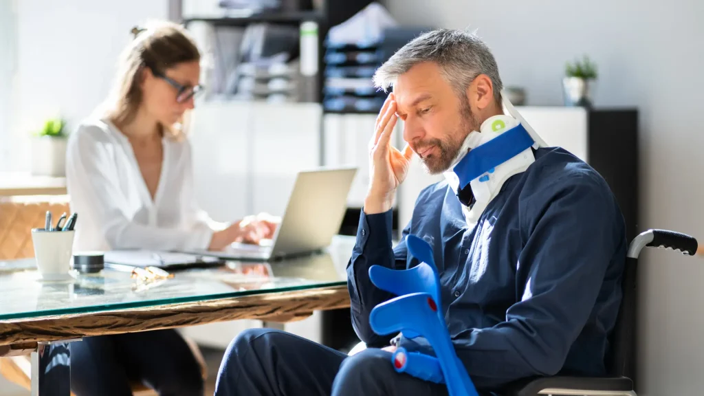 What Is Functional Capacity Evaluation for Workers’ Compensation?