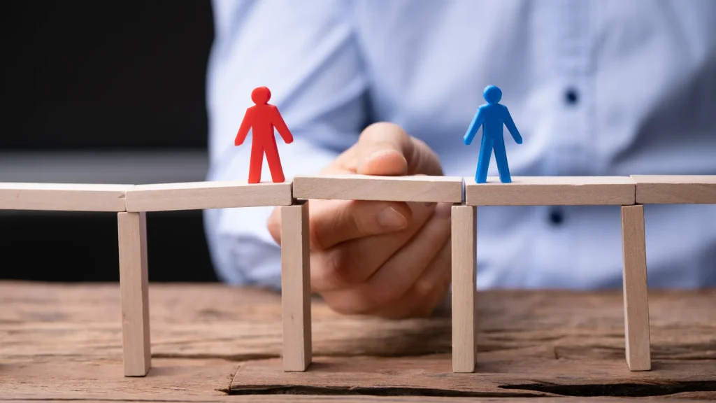 How Does Mediation Work in Watertown_ Image 2