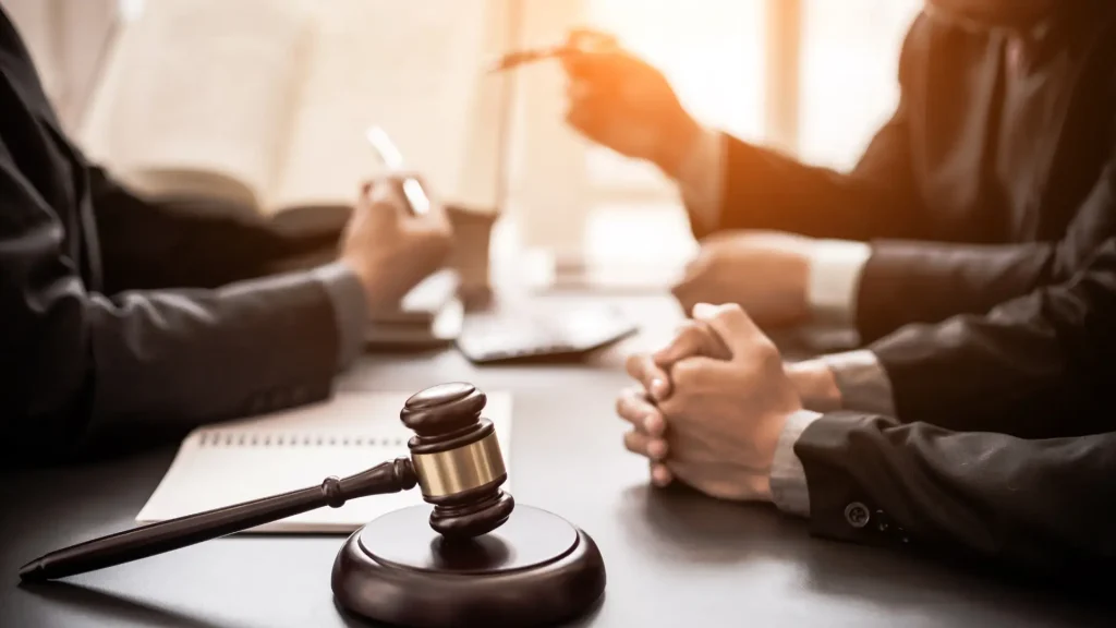 What to Do If Your Workers’ Compensation Claim Is Denied in South Dakota