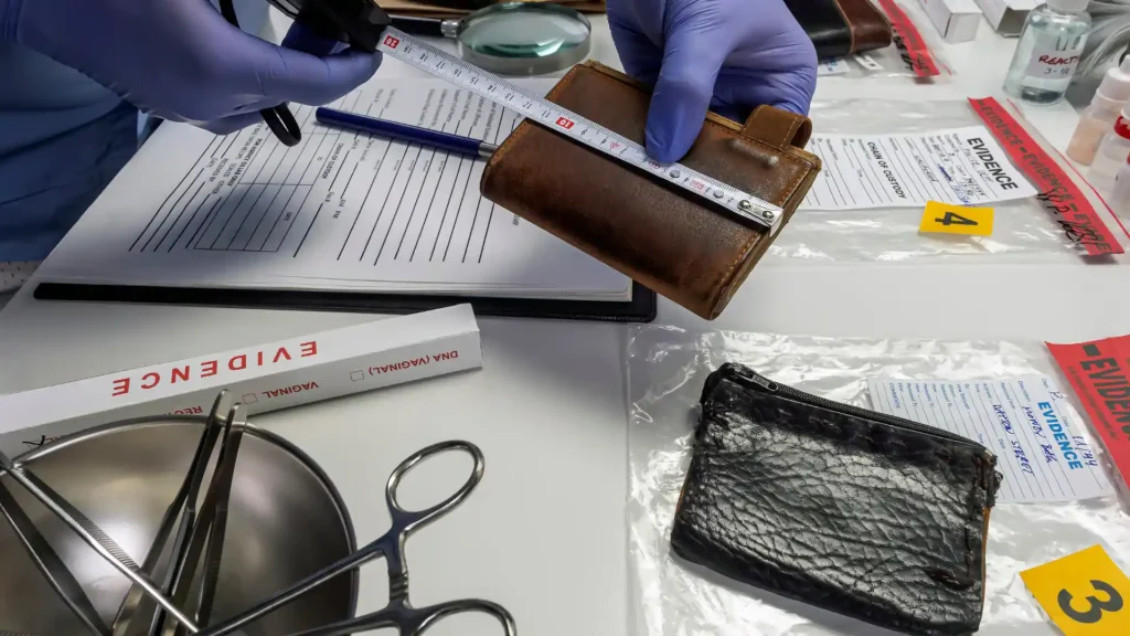 How Medical Evidence Can Strengthen Your Workers’ Comp Claim